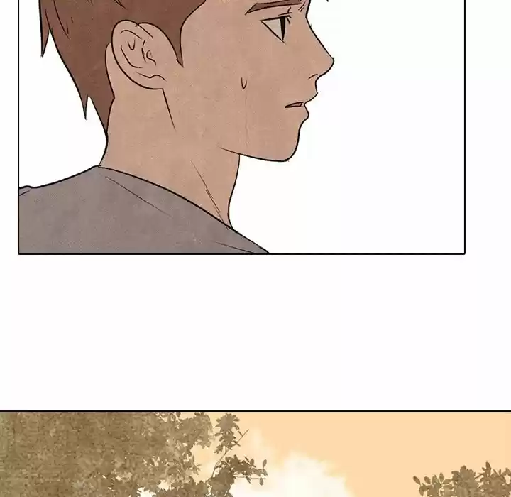 High School Devil Chapter 111