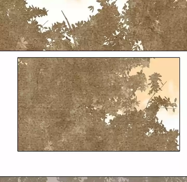 High School Devil Chapter 111