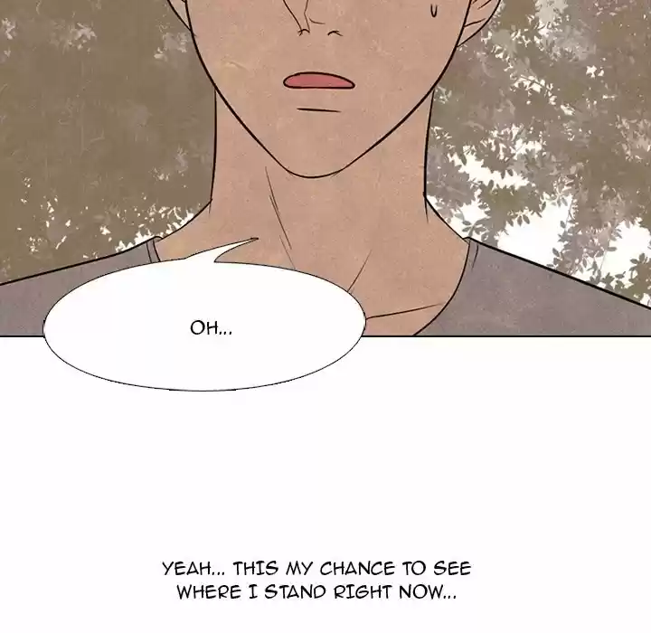 High School Devil Chapter 111