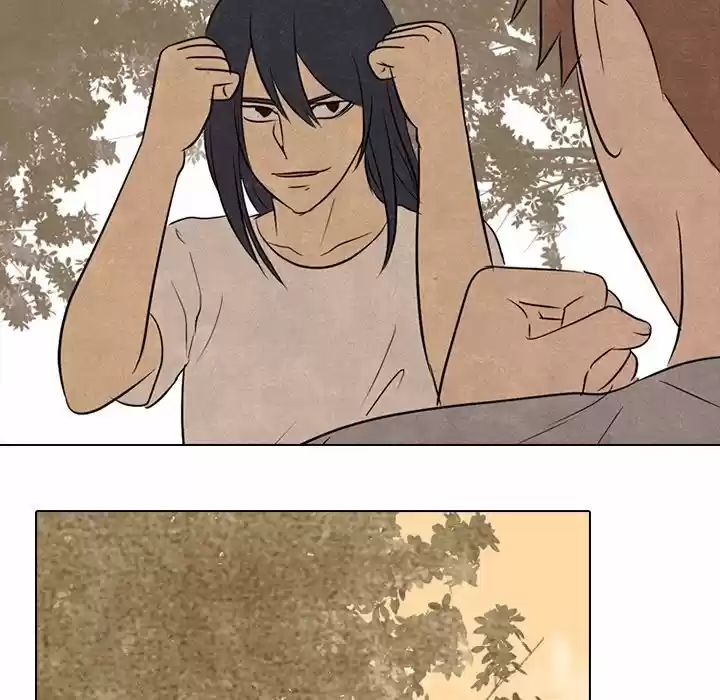 High School Devil Chapter 111