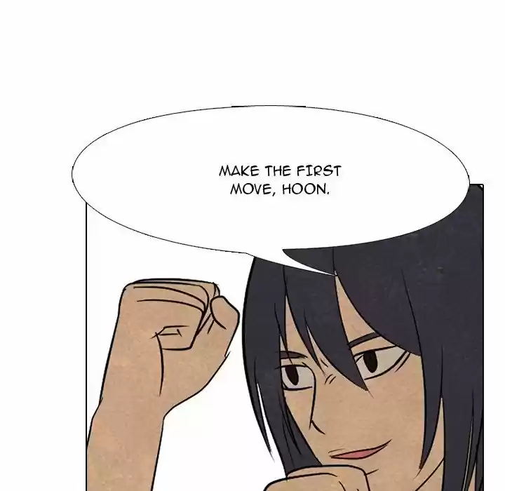 High School Devil Chapter 111