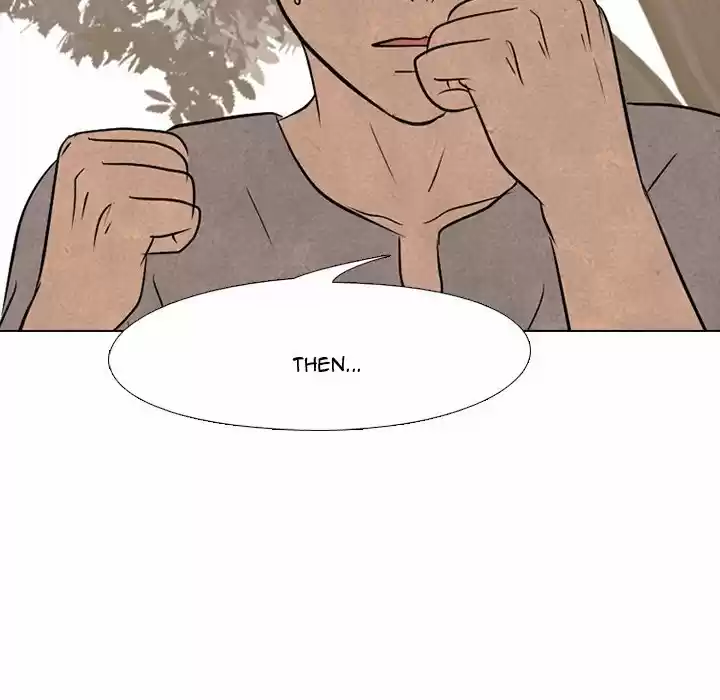 High School Devil Chapter 111