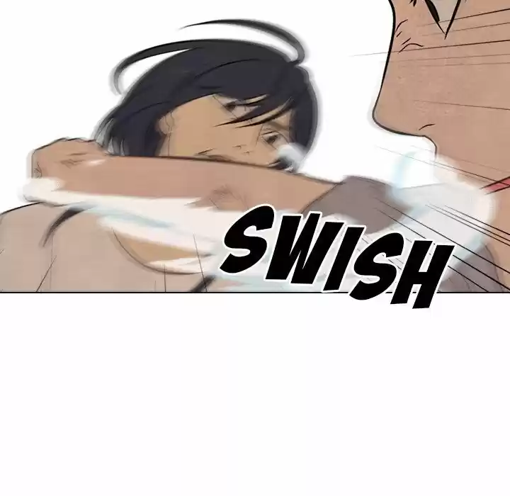 High School Devil Chapter 111