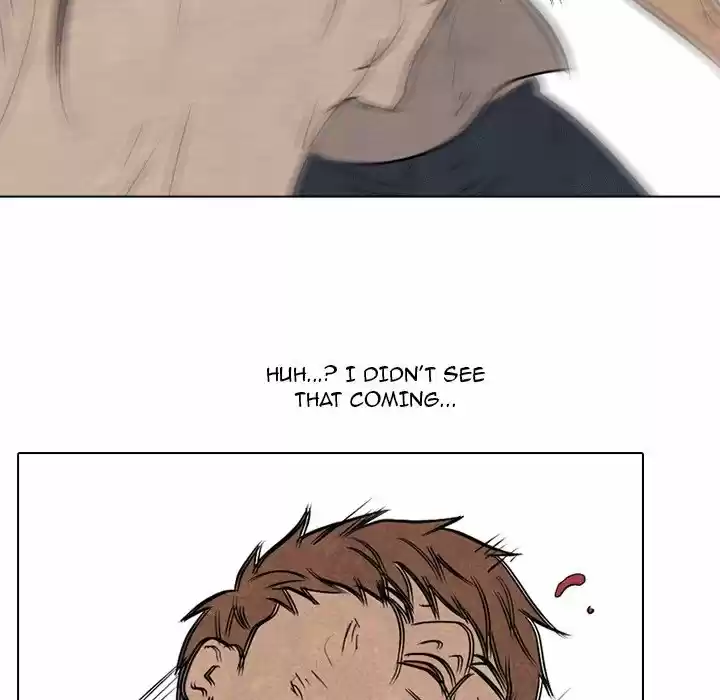 High School Devil Chapter 111