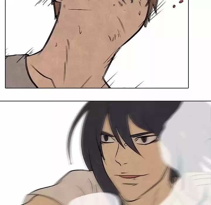 High School Devil Chapter 111