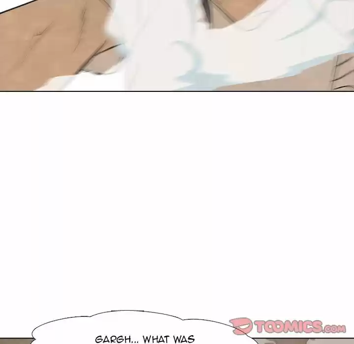 High School Devil Chapter 111