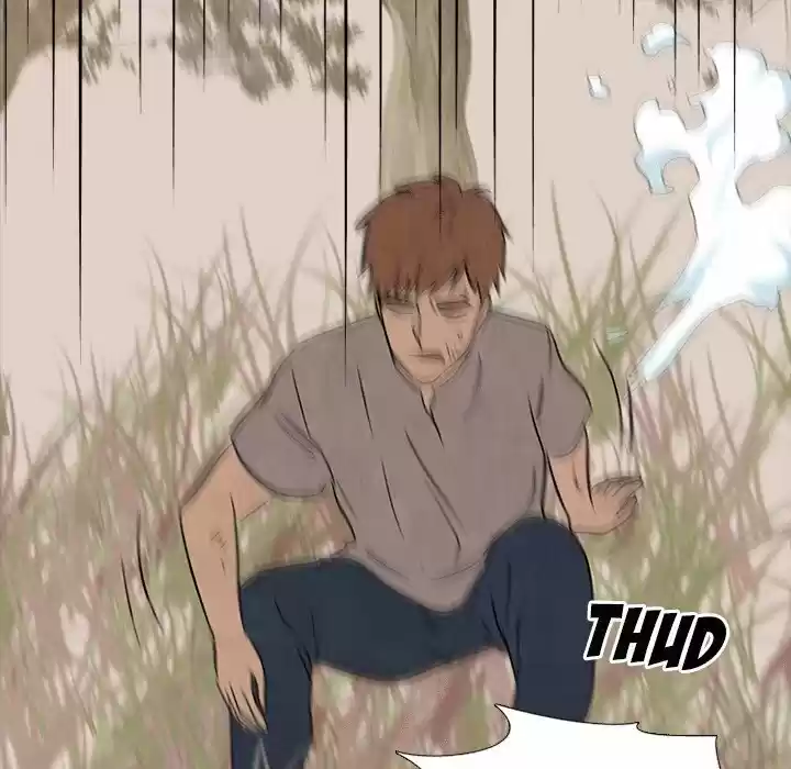 High School Devil Chapter 111