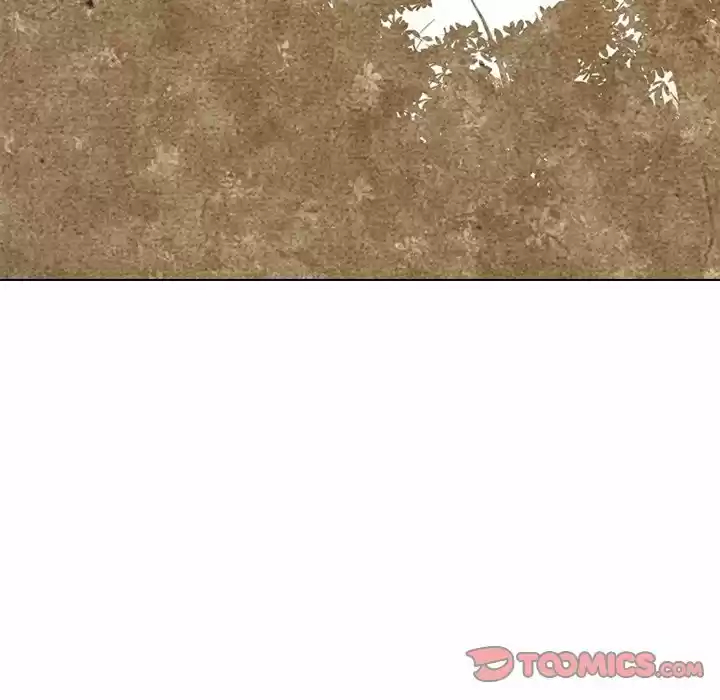 High School Devil Chapter 111