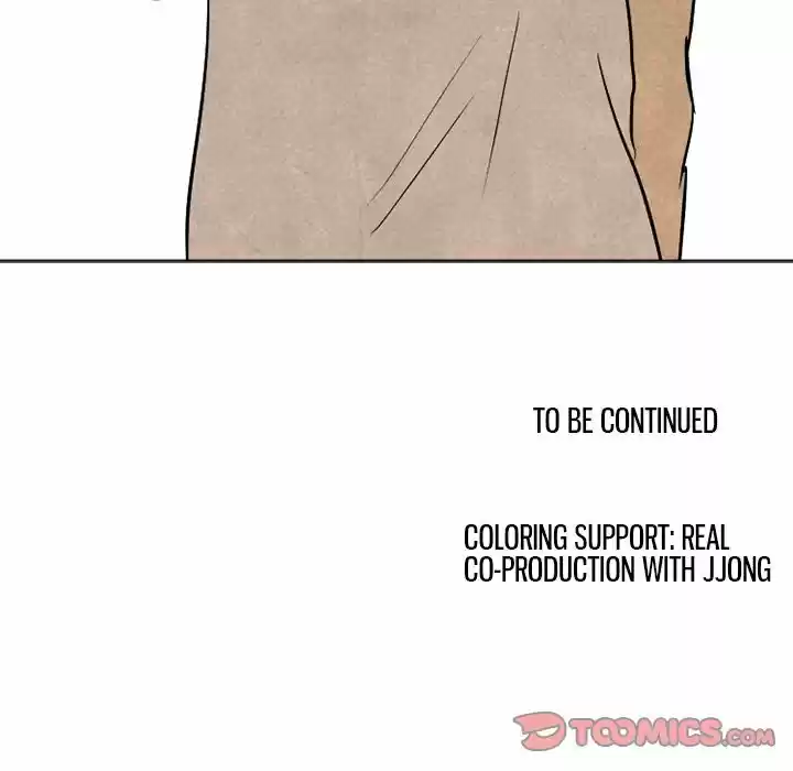 High School Devil Chapter 111