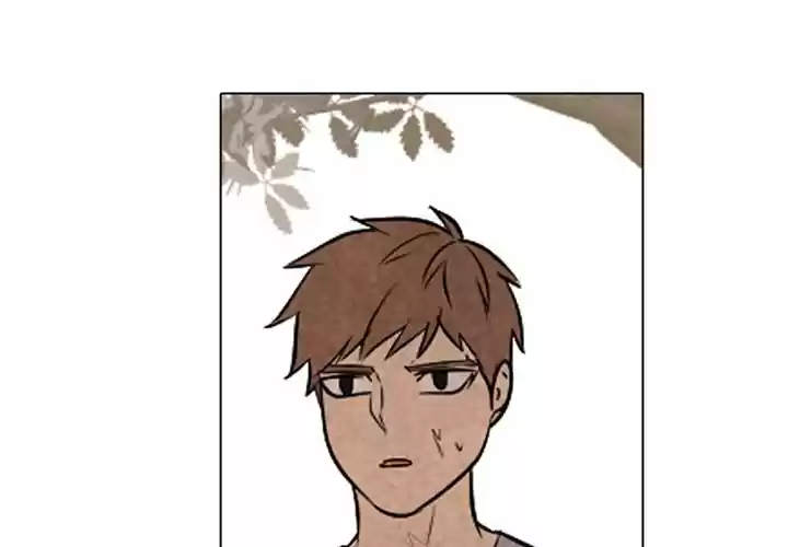 High School Devil Chapter 112