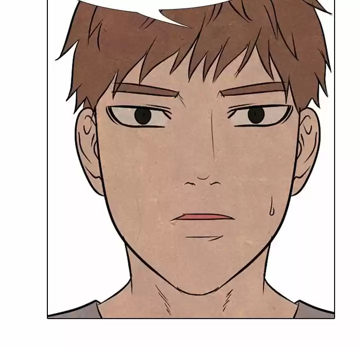 High School Devil Chapter 112