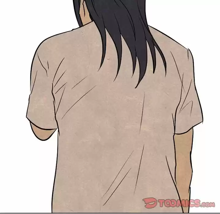 High School Devil Chapter 112