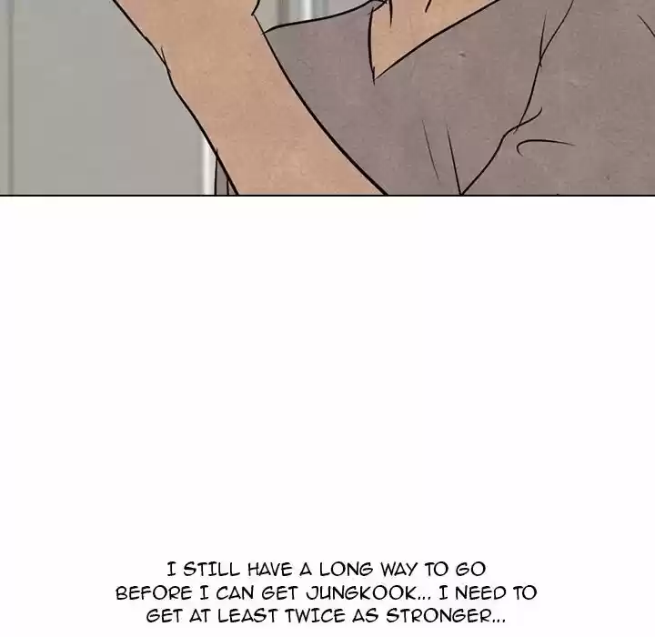 High School Devil Chapter 112