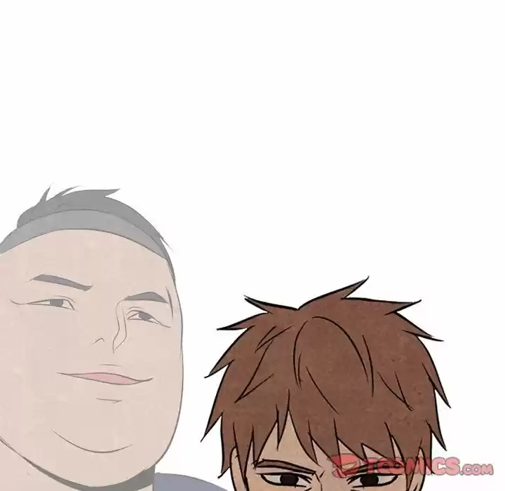 High School Devil Chapter 112