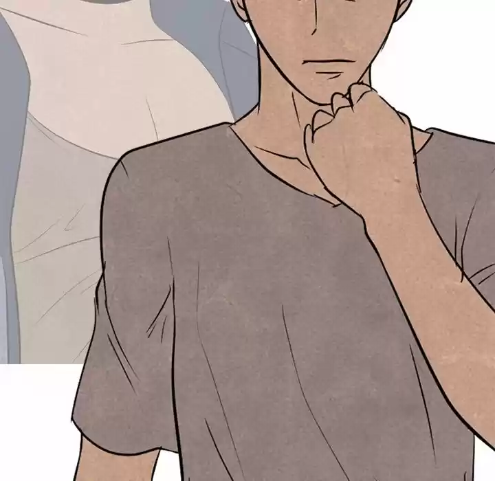 High School Devil Chapter 112