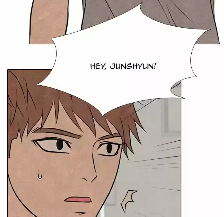 High School Devil Chapter 112