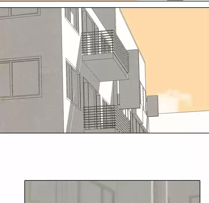 High School Devil Chapter 112