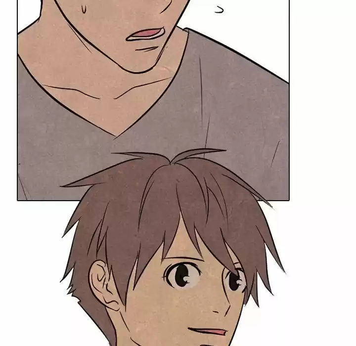 High School Devil Chapter 112