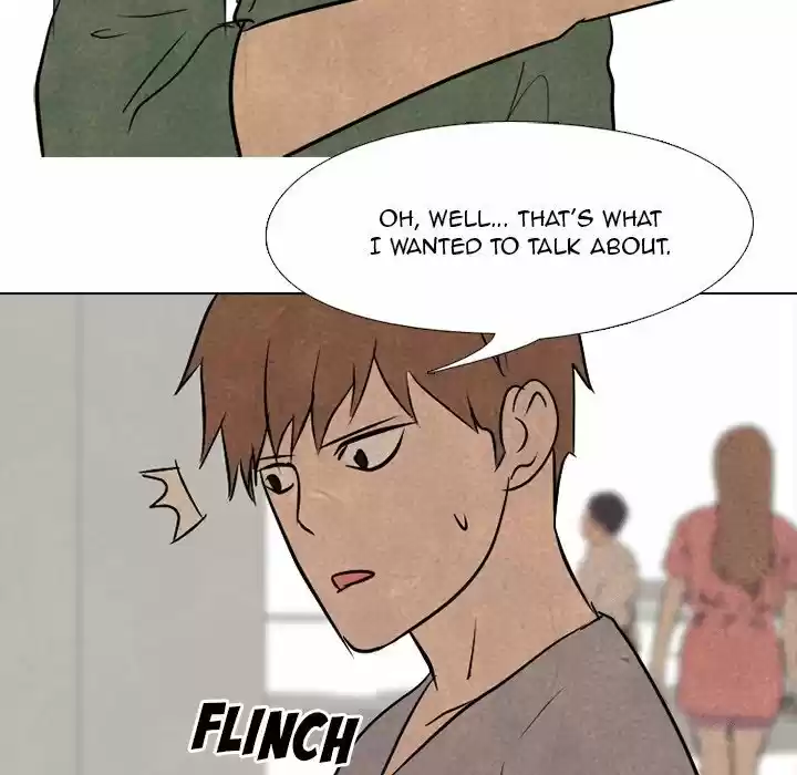 High School Devil Chapter 112