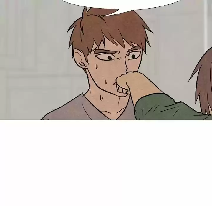 High School Devil Chapter 112