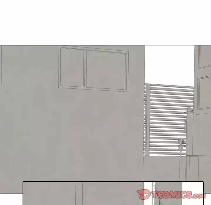 High School Devil Chapter 112