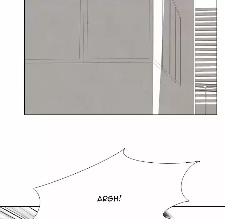 High School Devil Chapter 112