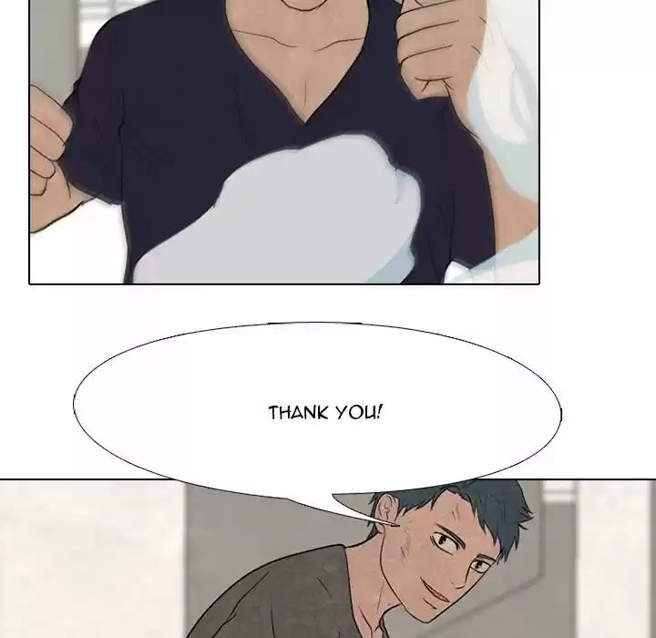 High School Devil Chapter 112