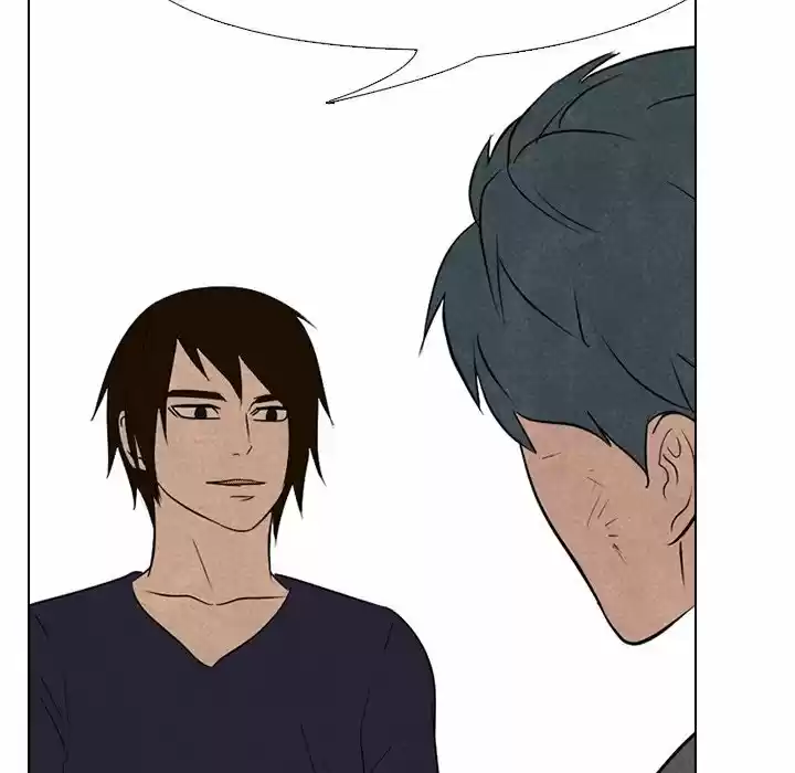 High School Devil Chapter 112