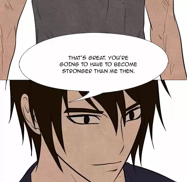 High School Devil Chapter 112