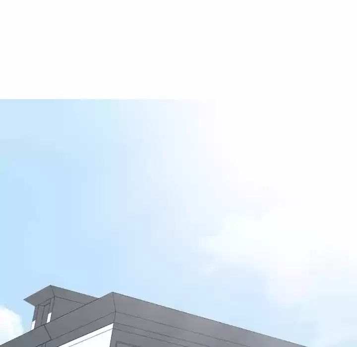 High School Devil Chapter 112