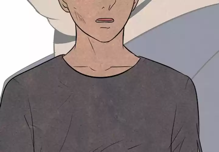 High School Devil Chapter 113