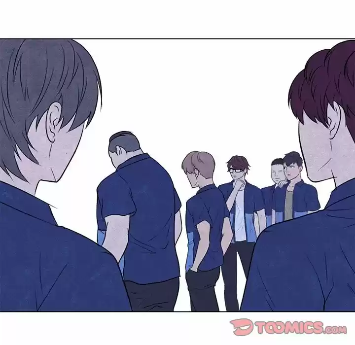 High School Devil Chapter 113