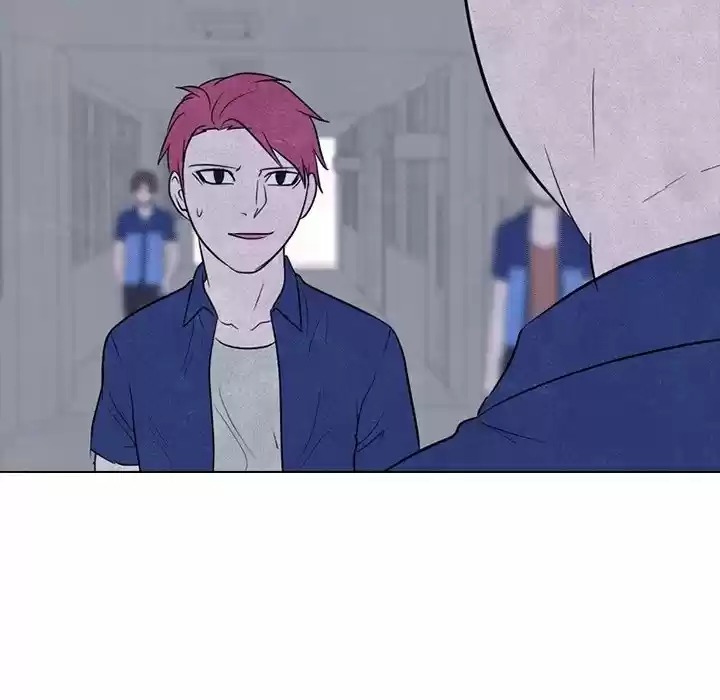 High School Devil Chapter 113