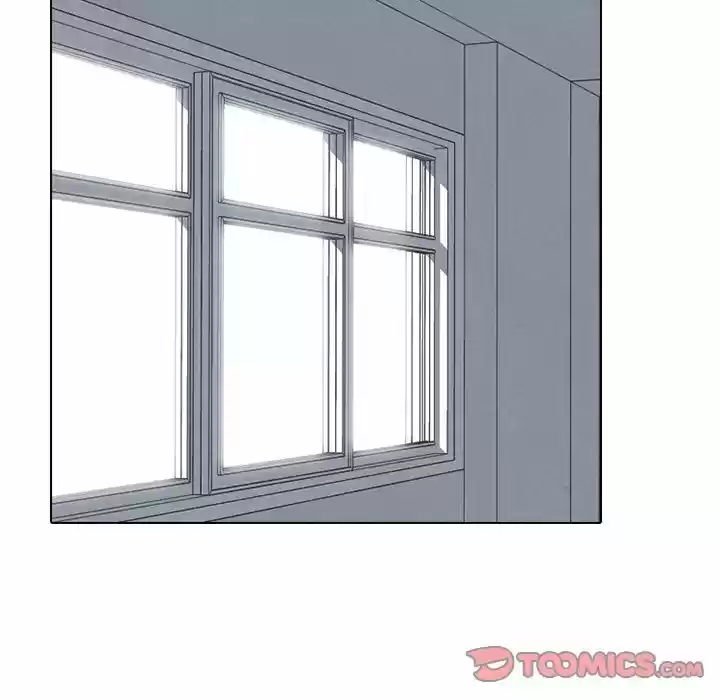 High School Devil Chapter 113