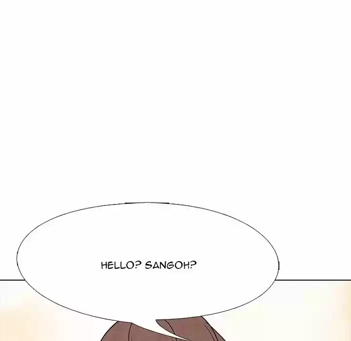 High School Devil Chapter 113