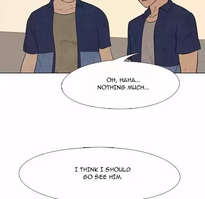 High School Devil Chapter 113