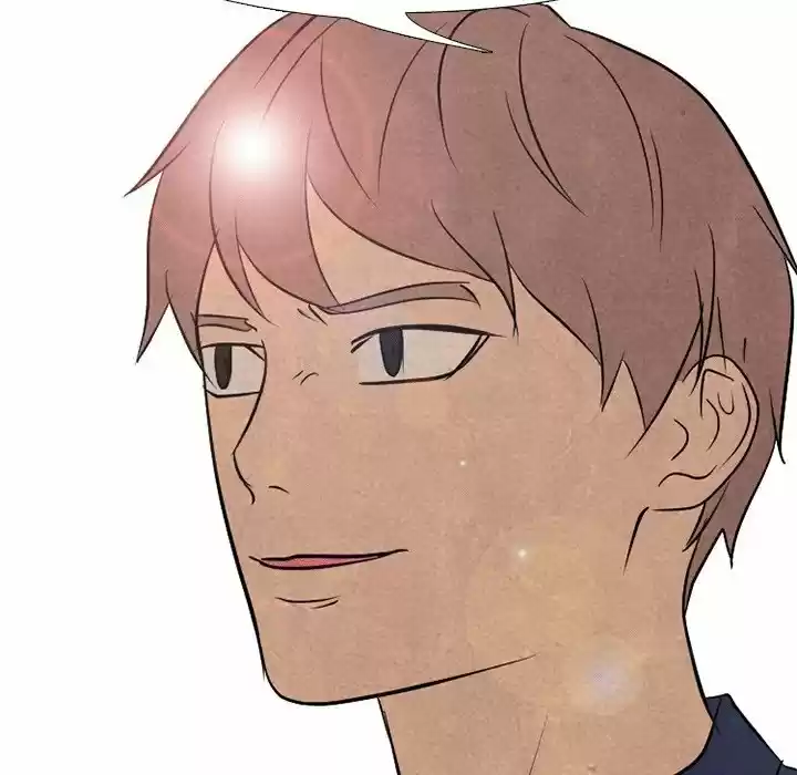 High School Devil Chapter 113