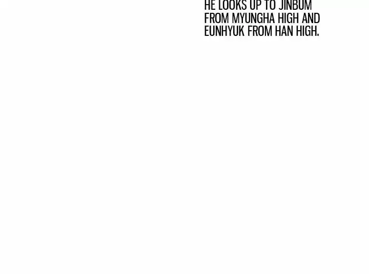 High School Devil Chapter 113