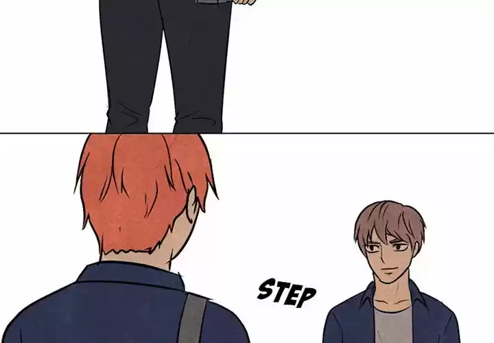 High School Devil Chapter 114