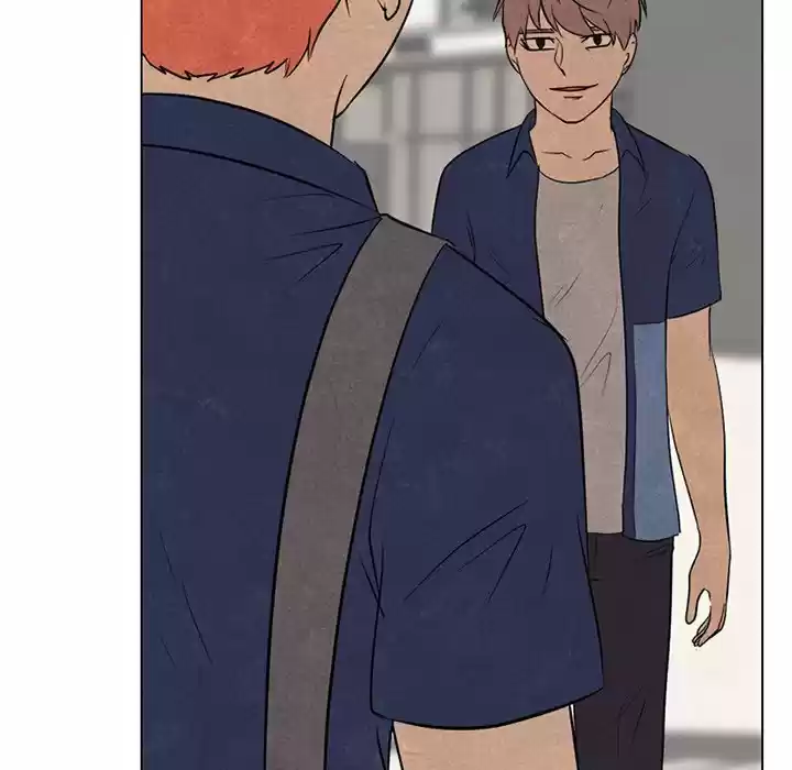 High School Devil Chapter 114