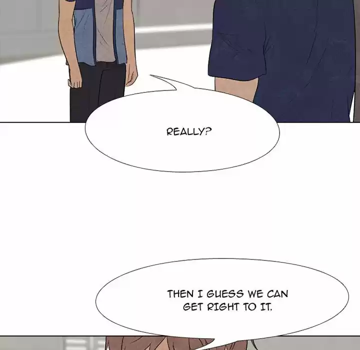 High School Devil Chapter 114