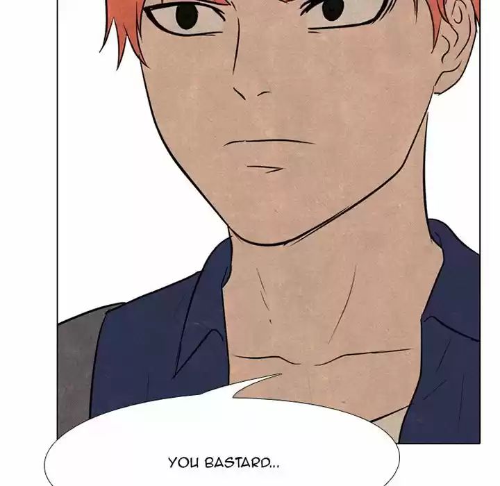 High School Devil Chapter 114