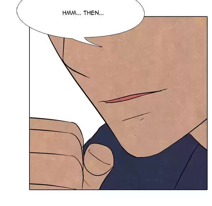 High School Devil Chapter 114