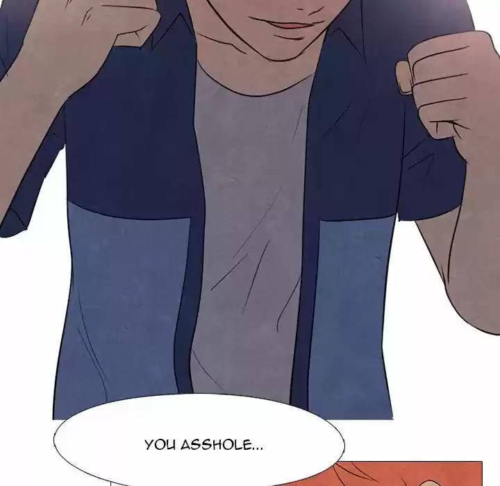 High School Devil Chapter 114