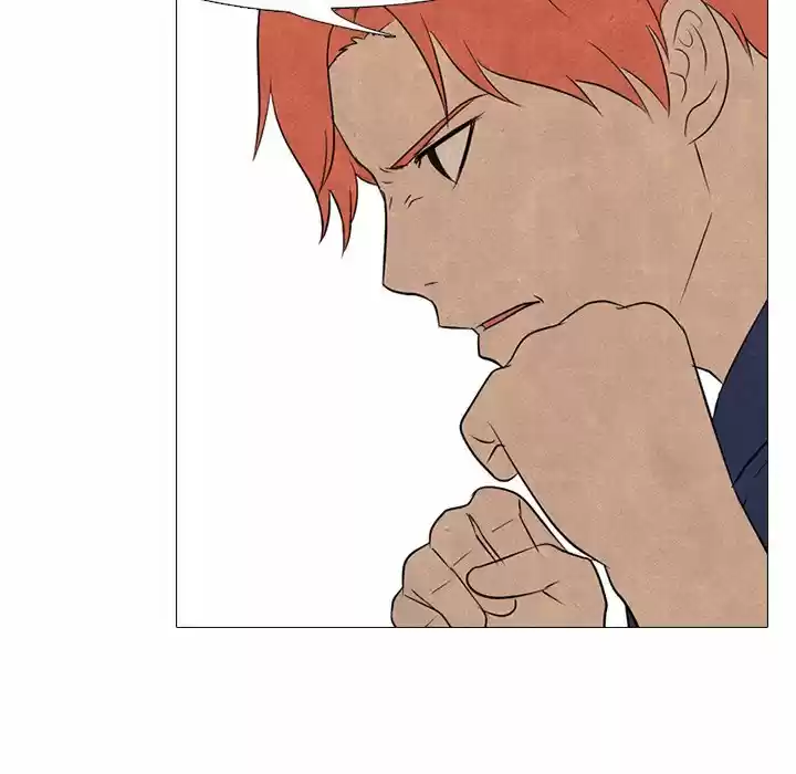 High School Devil Chapter 114