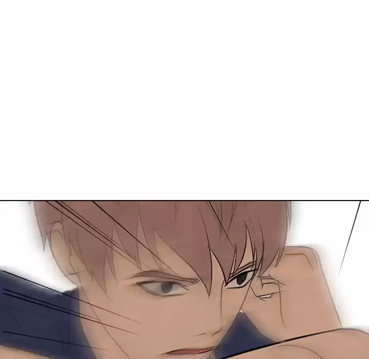 High School Devil Chapter 114