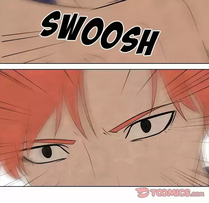 High School Devil Chapter 114