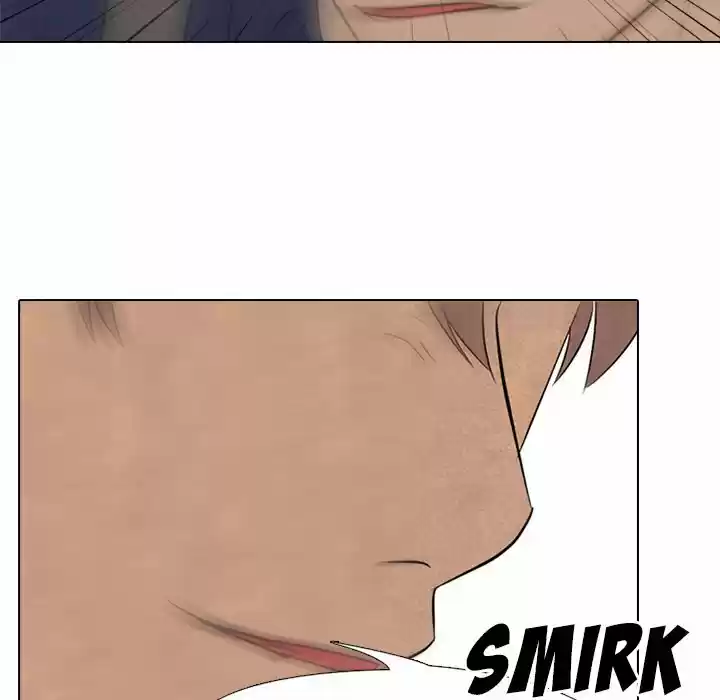 High School Devil Chapter 114