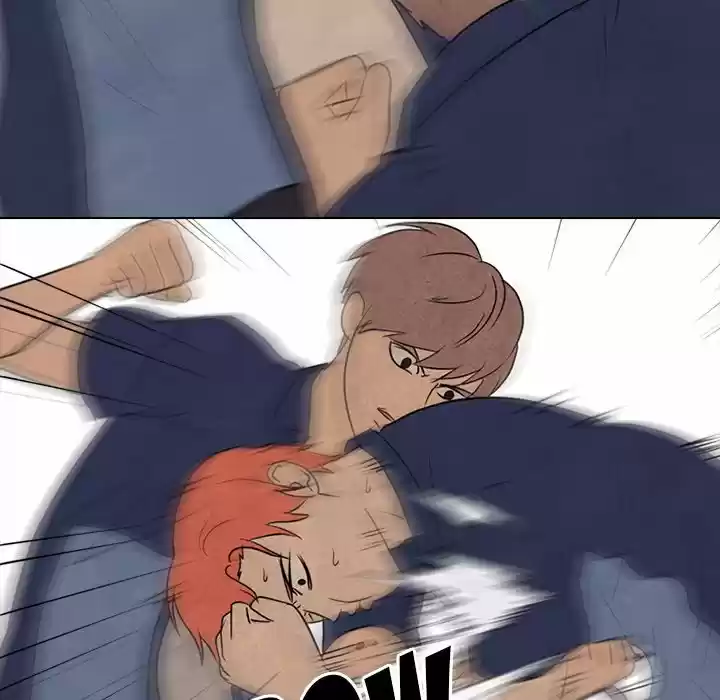 High School Devil Chapter 114