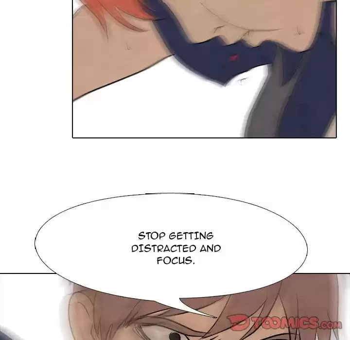 High School Devil Chapter 114